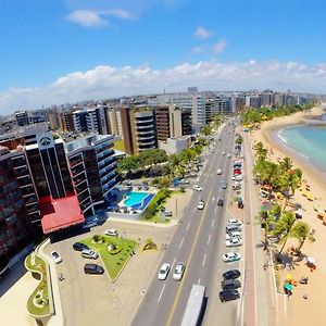 Maceio Mar Hotel